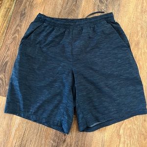 Men’s Lululemon Shorts